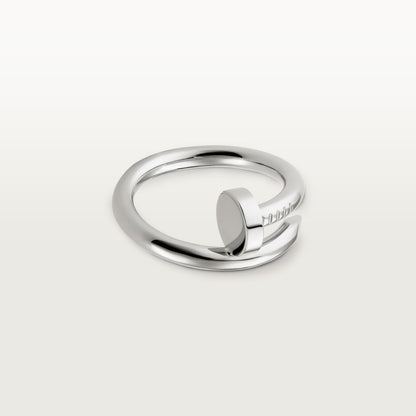 [Royal] JUSTE RING 2.6MM