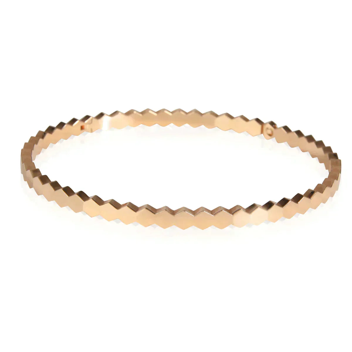 [Royal Jewellery]BEE LOVE BRACELET