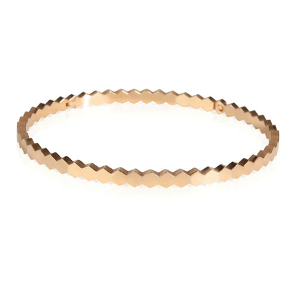 [Royal Jewellery]BEE LOVE BRACELET