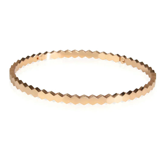 [Royal Jewellery]BEE LOVE BRACELET