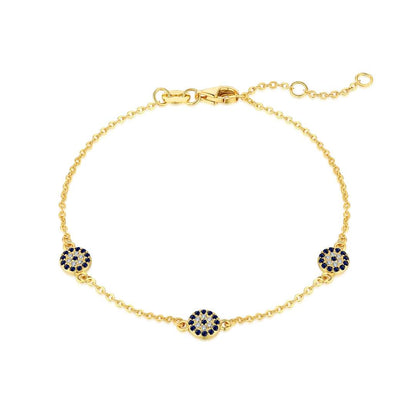 [Royal Jewellery]Delicate Round Shape Pendent Necklace