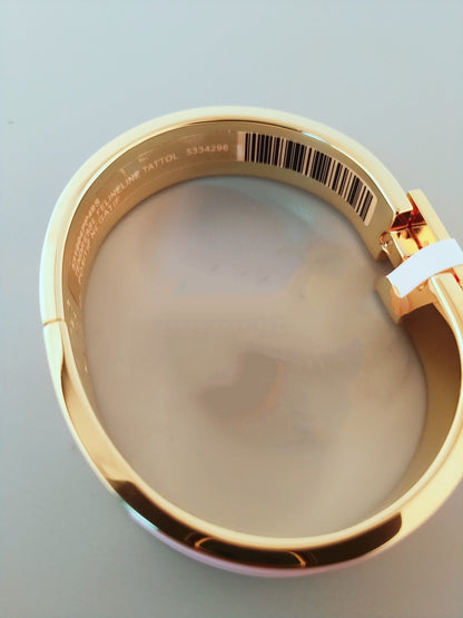 [Royal Jewellery]H CLOUD BLUE BRACELET