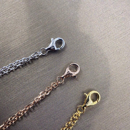 [Royal Jewellery]LOVE BRACELET 2 DIAMOND