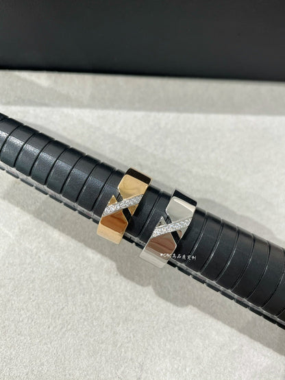 [Royal Jewellery]LIENS EVIDENCE DIAOMOND RING