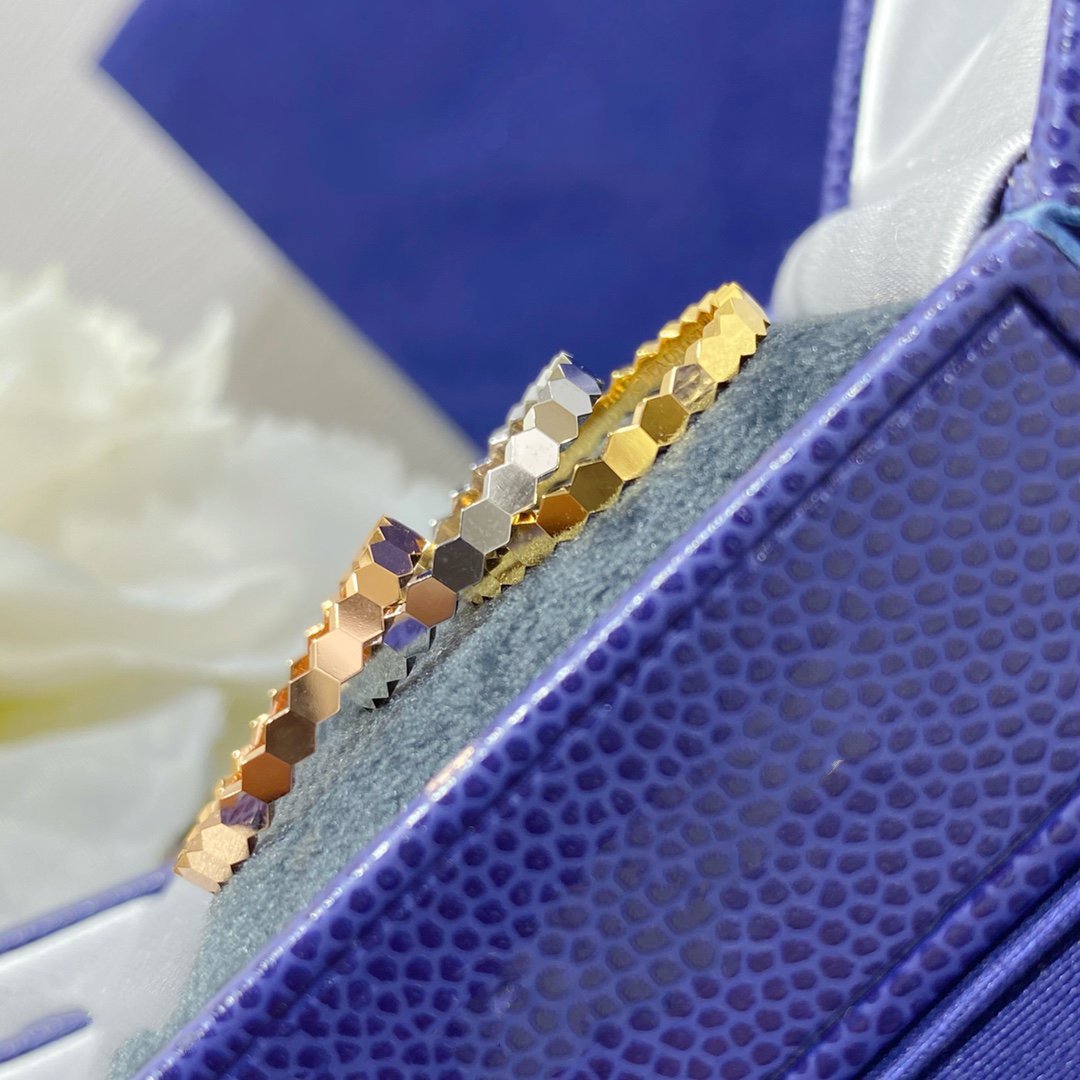 [Royal Jewellery]BEE LOVE SMALL RING