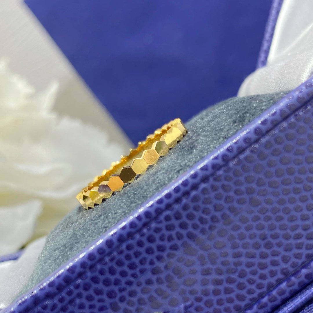 [Royal Jewellery]BEE LOVE SMALL RING