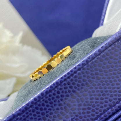 [Royal Jewellery]BEE LOVE SMALL RING