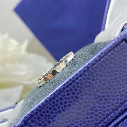 [Royal Jewellery]BEE LOVE SMALL RING