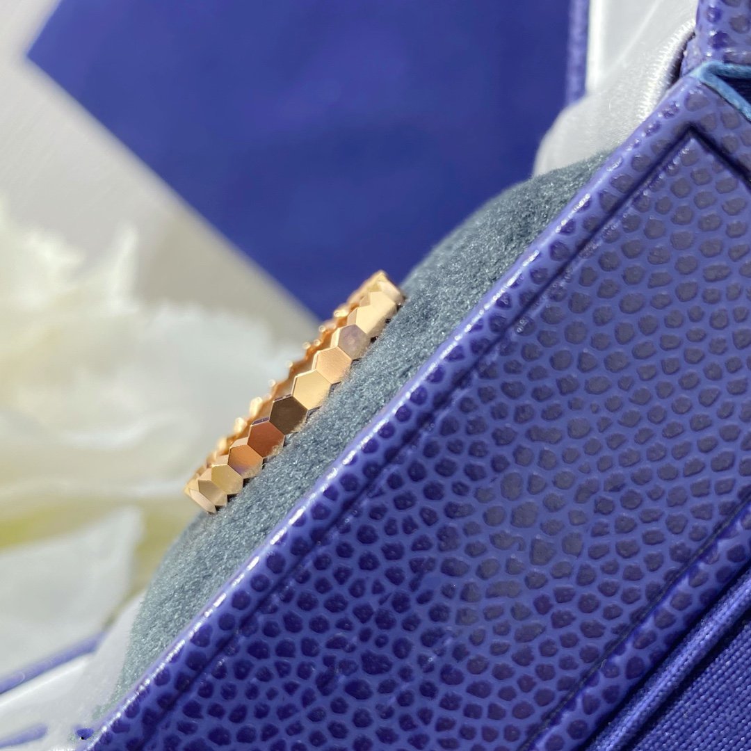 [Royal Jewellery]BEE LOVE SMALL RING