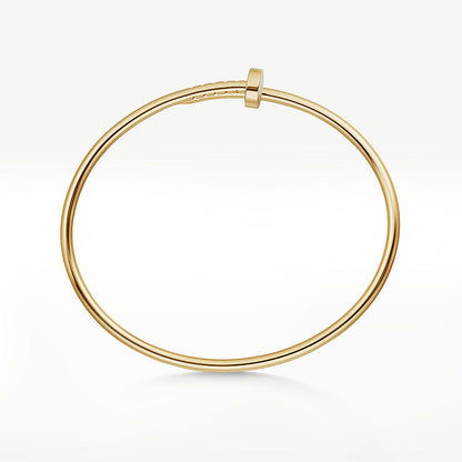 [Royal Jewellery]JUSTE BRACELET 2.5MM