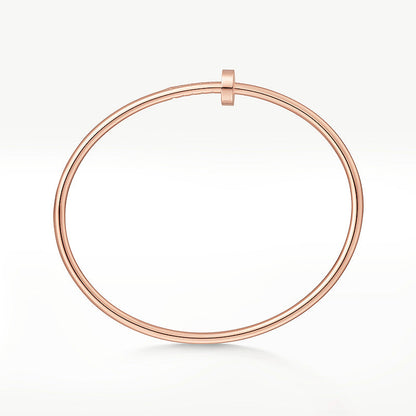 [Royal Jewellery]JUSTE BRACELET 2.5MM