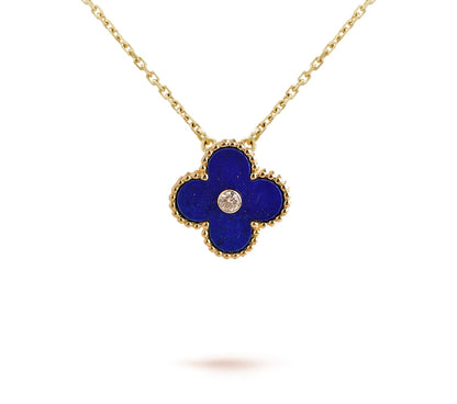 [Royal Jewellery]CHRISTMAS LIMITED EDITION NECKLACE COLLECTION