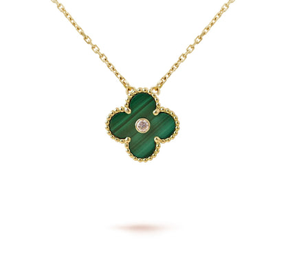 [Royal Jewellery]CHRISTMAS LIMITED EDITION NECKLACE COLLECTION