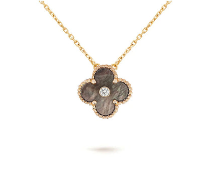 [Royal Jewellery]CHRISTMAS LIMITED EDITION NECKLACE COLLECTION