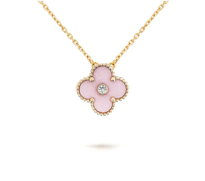 [Royal Jewellery]CHRISTMAS LIMITED EDITION NECKLACE COLLECTION
