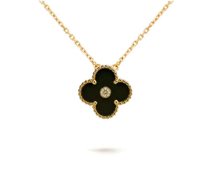 [Royal Jewellery]CHRISTMAS LIMITED EDITION NECKLACE COLLECTION