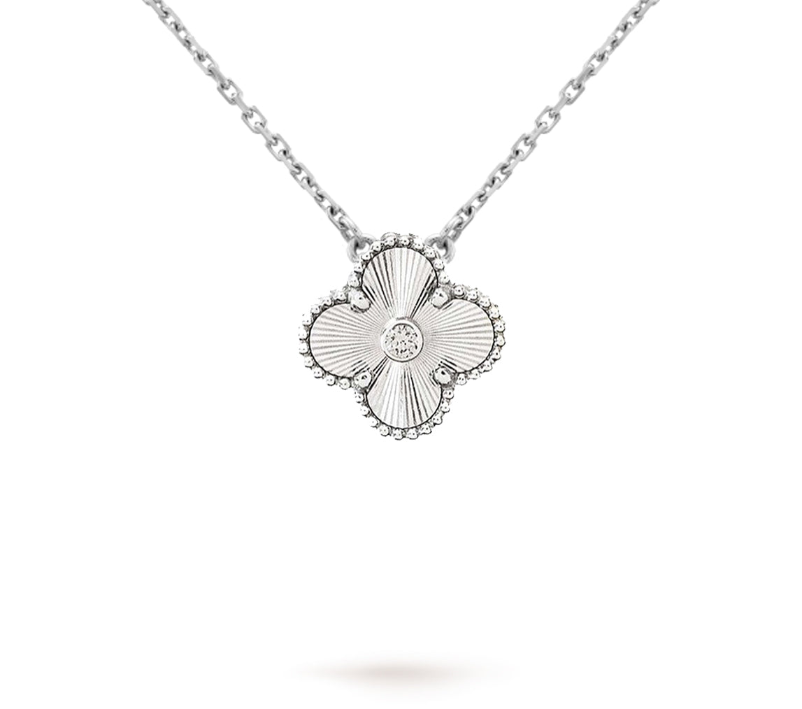 [Royal Jewellery]CHRISTMAS LIMITED EDITION NECKLACE COLLECTION