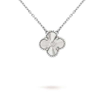 [Royal Jewellery]CHRISTMAS LIMITED EDITION NECKLACE COLLECTION