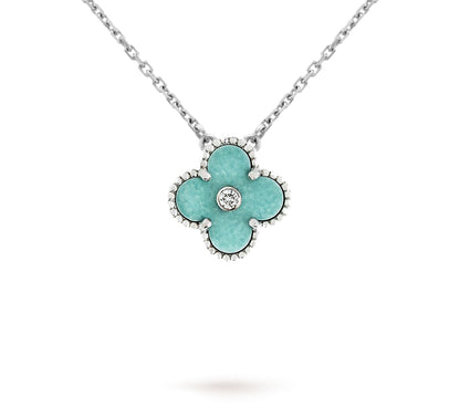 [Royal Jewellery]CHRISTMAS LIMITED EDITION NECKLACE COLLECTION