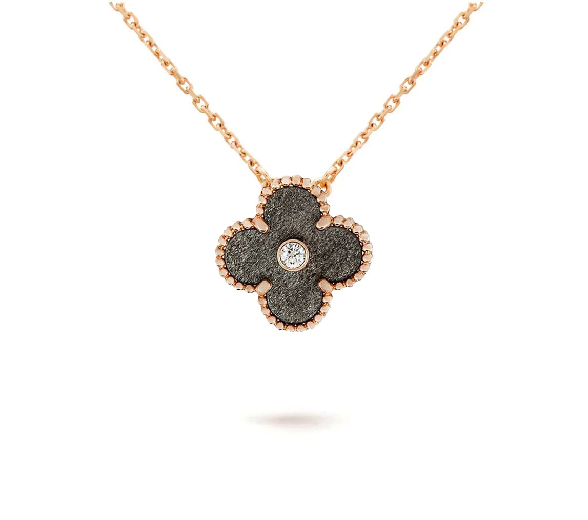 [Royal Jewellery]CHRISTMAS LIMITED EDITION NECKLACE COLLECTION