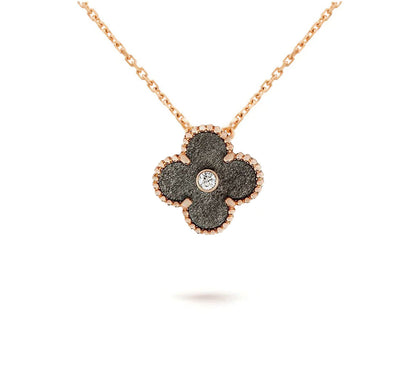 [Royal Jewellery]CHRISTMAS LIMITED EDITION NECKLACE COLLECTION
