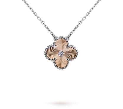 [Royal Jewellery]CHRISTMAS LIMITED EDITION NECKLACE COLLECTION