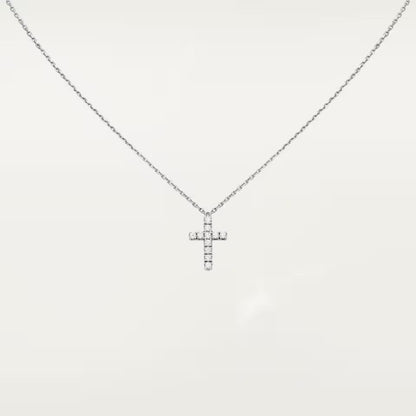 [Royal] SYMBOL PENDANT NECKLACE