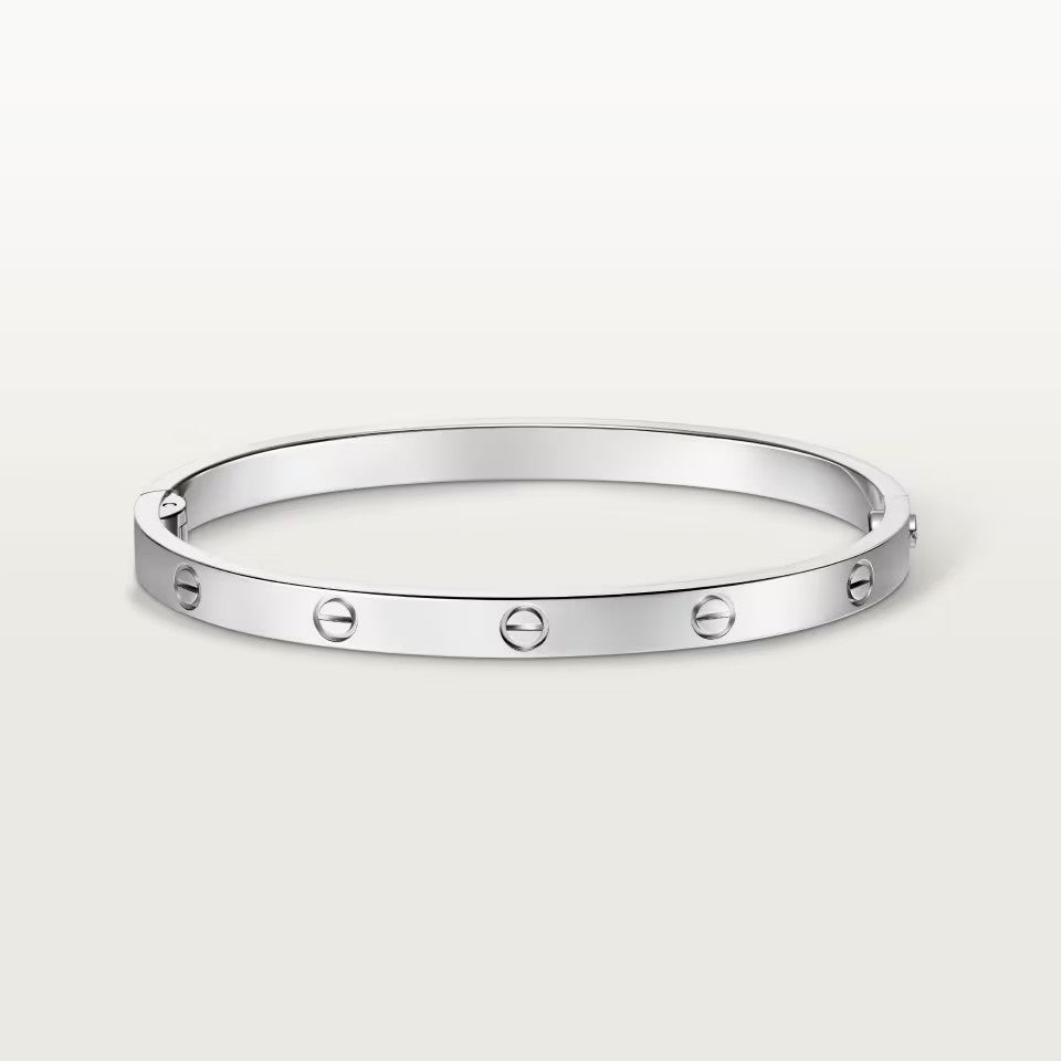 [Royal] LOVE BRACELET 4.8MM