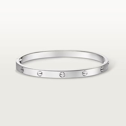[Royal] LOVE BRACELET 4.8MM