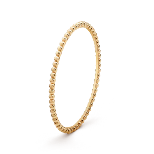 [Royal Jewellery]PERLEE PEARLS BRACELET