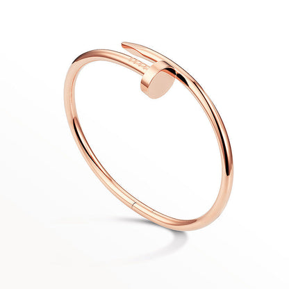 [Royal Jewellery]JUSTE BRACELET 3.5MM