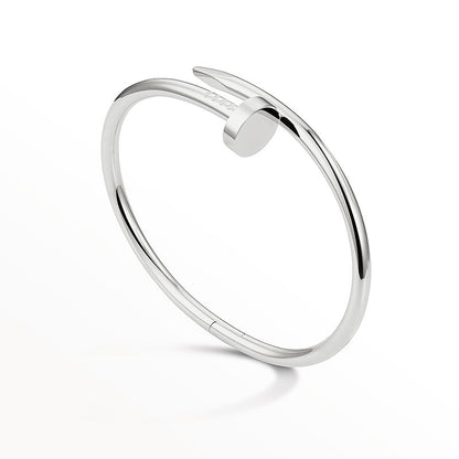 [Royal] JUSTE BRACELET 3.5MM