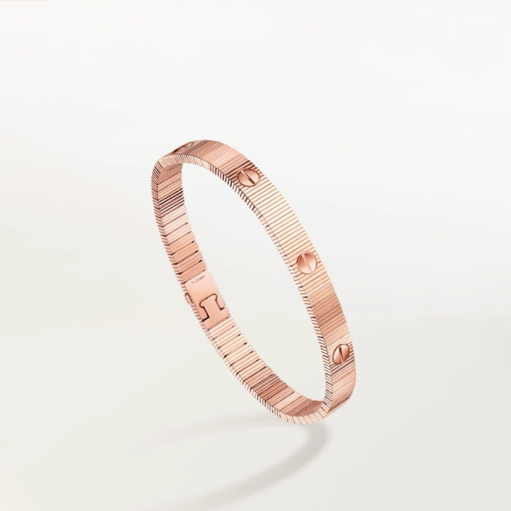 [Royal Jewellery]LOVE UNLIMITED BRACELET