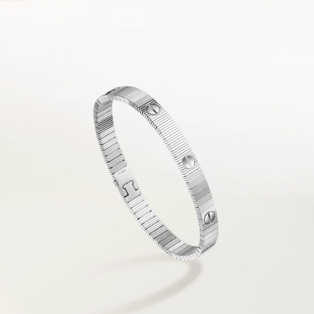 [Royal Jewellery]LOVE UNLIMITED BRACELET