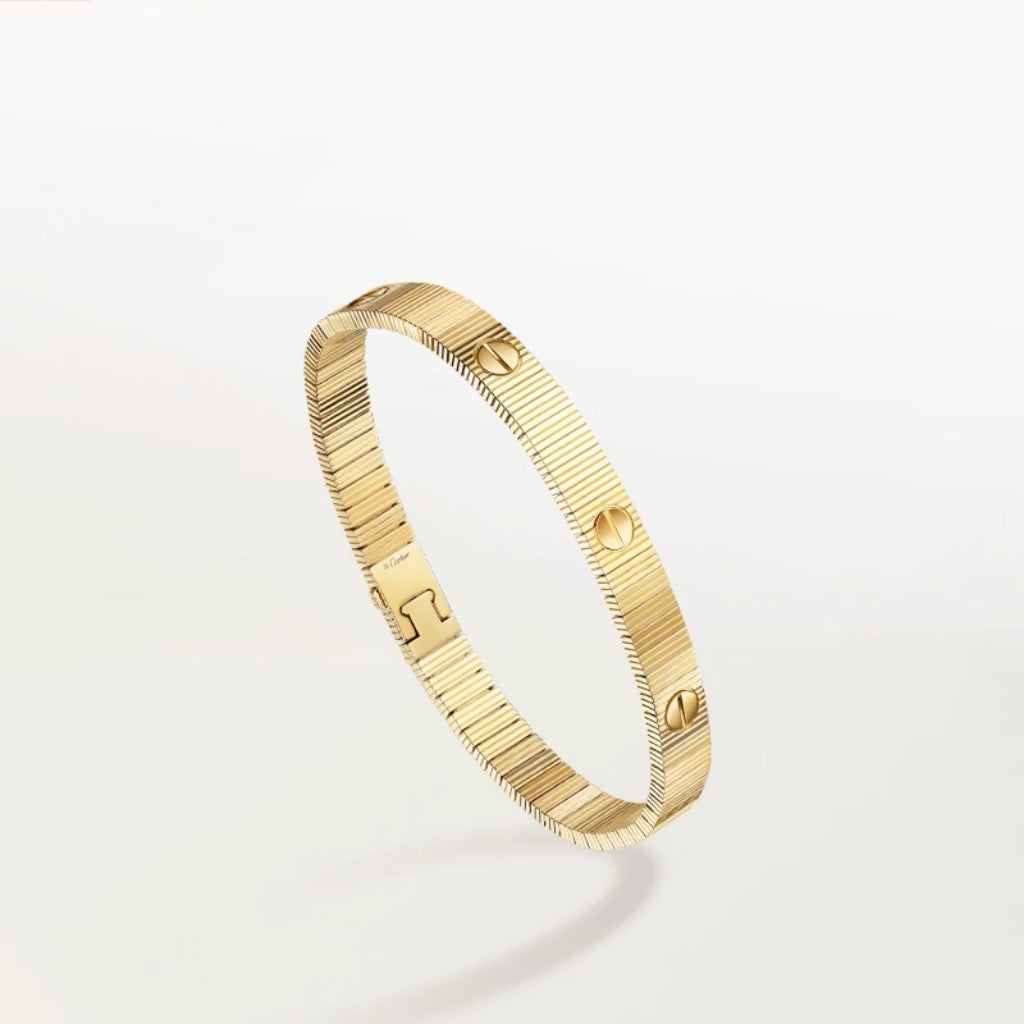 [Royal Jewellery]LOVE UNLIMITED BRACELET