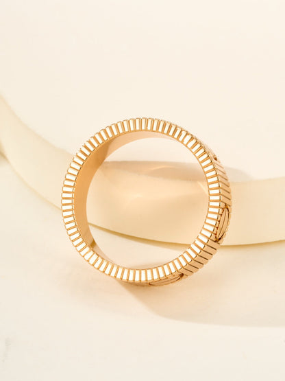 [Royal Jewellery]LOVE UNLIMITED RING