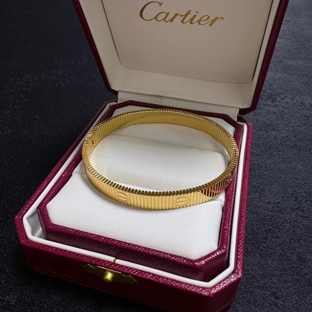 [Royal Jewellery]LOVE UNLIMITED BRACELET