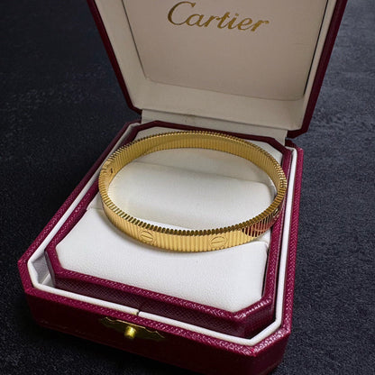 [Royal Jewellery]LOVE UNLIMITED BRACELET
