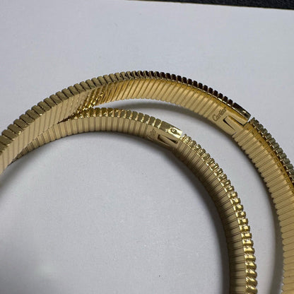 [Royal Jewellery]LOVE UNLIMITED BRACELET