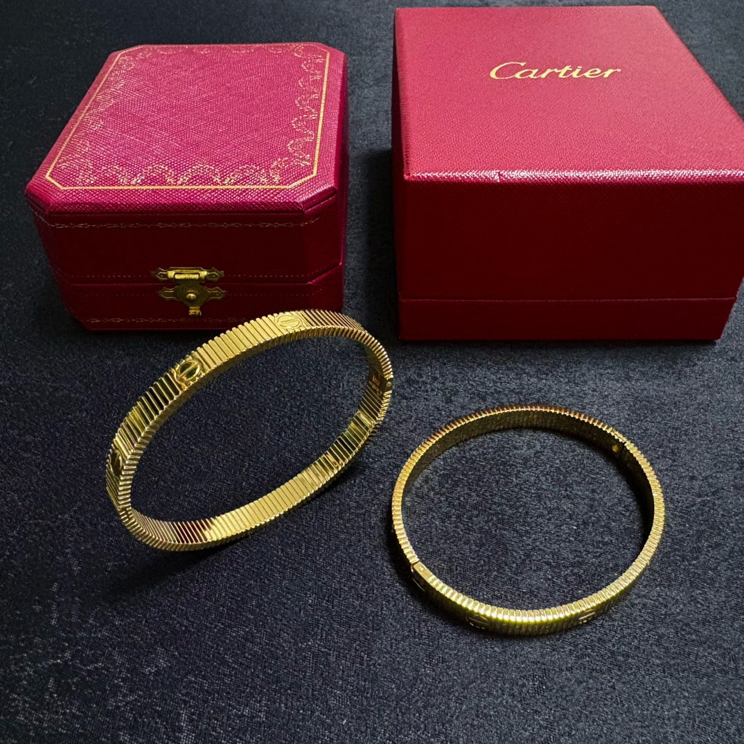[Royal Jewellery]LOVE UNLIMITED BRACELET