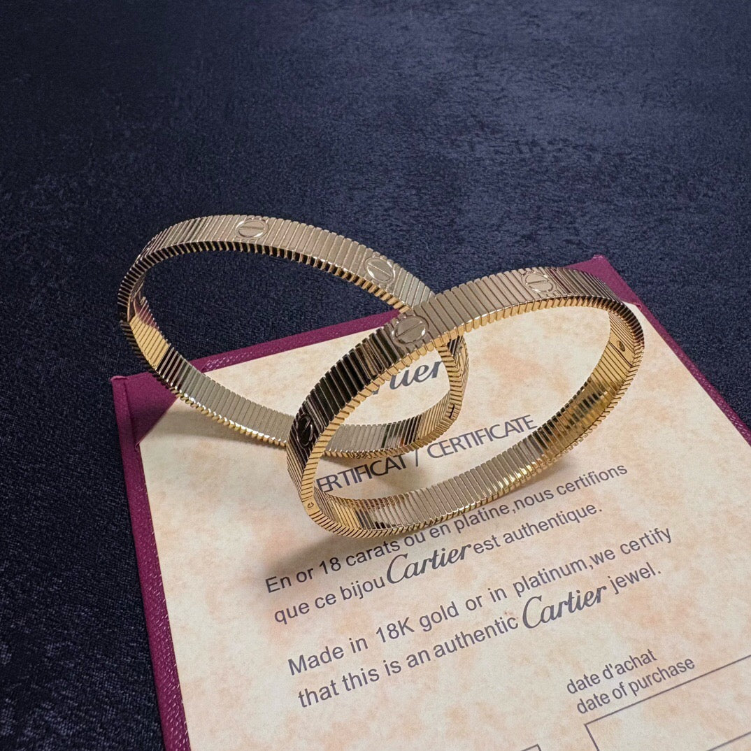 [Royal Jewellery]LOVE UNLIMITED BRACELET