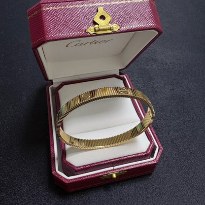 [Royal Jewellery]LOVE UNLIMITED BRACELET