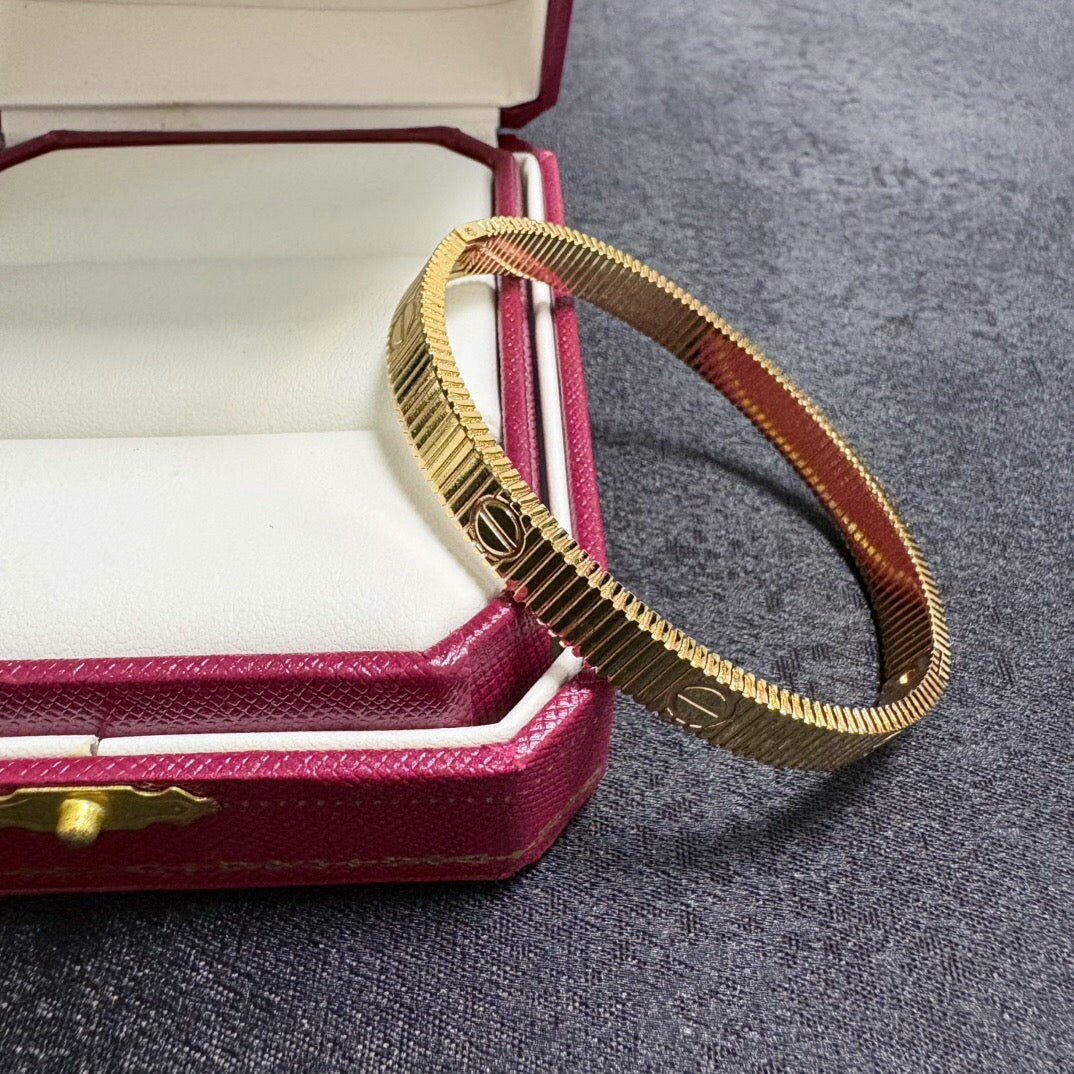 [Royal Jewellery]LOVE UNLIMITED BRACELET
