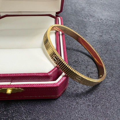 [Royal Jewellery]LOVE UNLIMITED BRACELET