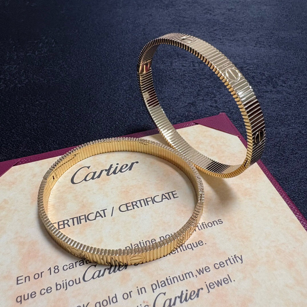 [Royal Jewellery]LOVE UNLIMITED BRACELET