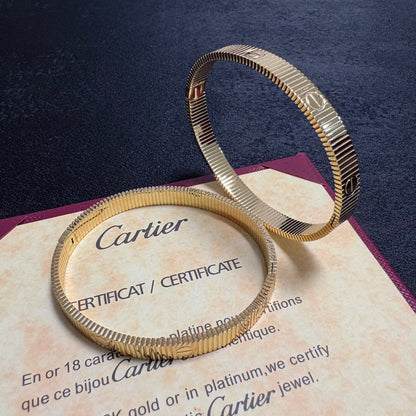 [Royal Jewellery]LOVE UNLIMITED BRACELET