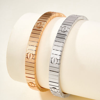 [Royal] LOVE UNLIMITED BRACELET