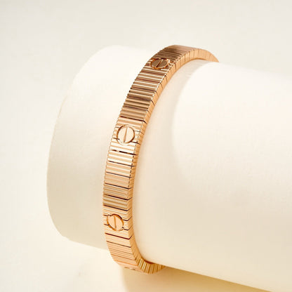 [Royal] LOVE UNLIMITED BRACELET