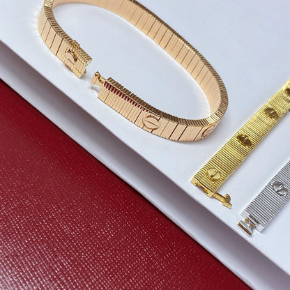 [Royal] LOVE UNLIMITED BRACELET