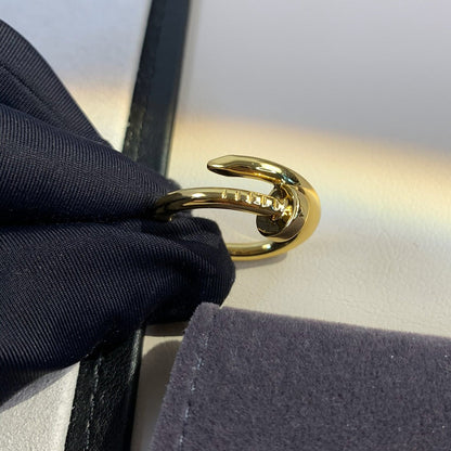[Royal] JUSTE RING 2.6MM